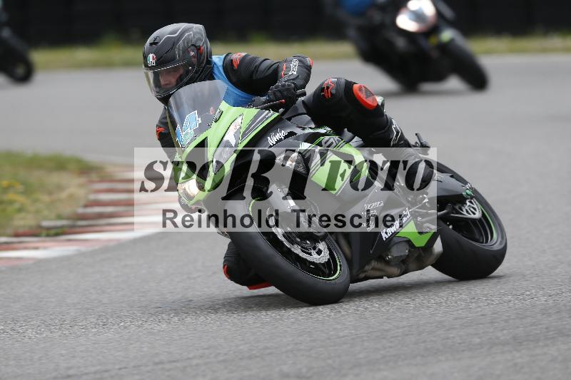 Archiv-2025/04 13.04.2025 Get Faster Caremotion ADR/Gruppe gruen/14